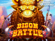 Btc casino free spins no deposit77